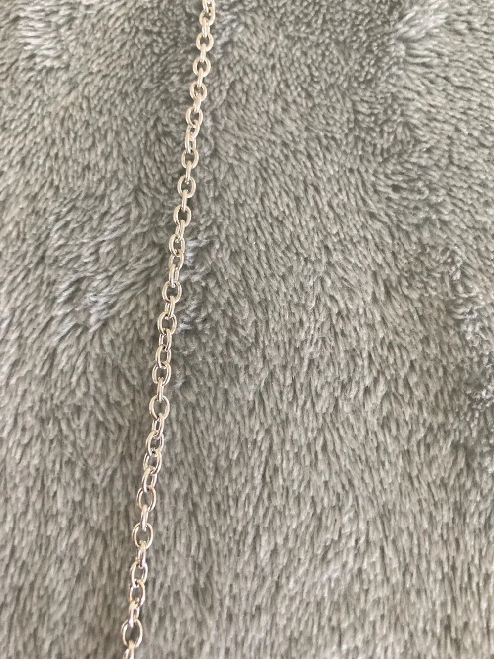 Christmas ribbon